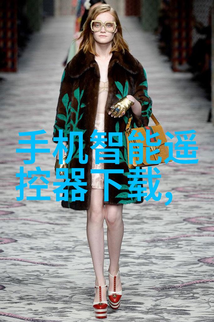 空调散热器铜铝分离机确保制冷效率与环境可持续发展的关键设备