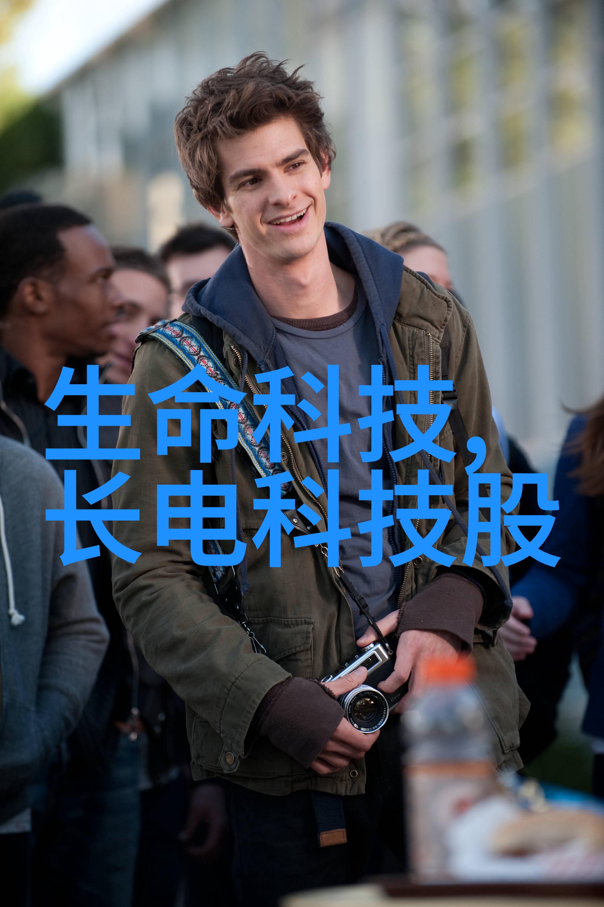 数码宝贝世界回忆中的虚拟伙伴