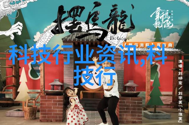 坐在学长硬硬的上面写作业我是学长的桌面了