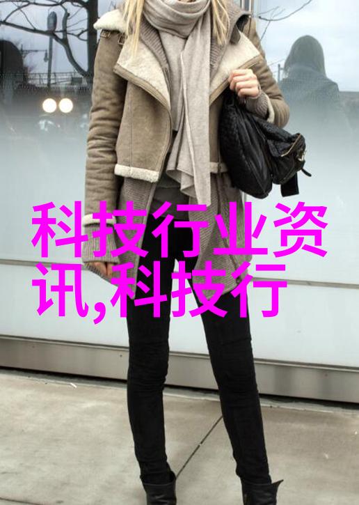 霸道帝王强势宠我家那位总是高冷不语的老板居然是个宠物奴