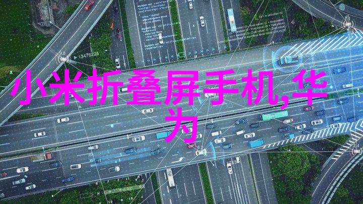 欲火焚烧免费阅读全文热销小说尽在掌握