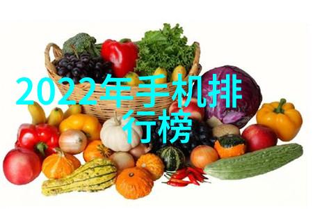 兔宝宝我家的小兔子总是那么可爱