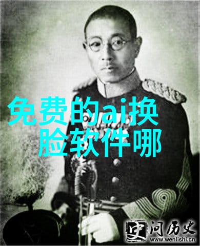 不锈钢制造主要材料含钛铬镁等元素