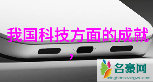 什么因素会影响化工压力仪器的耐久性和可靠性