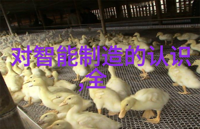 春日新绿探索未知的桃花香路