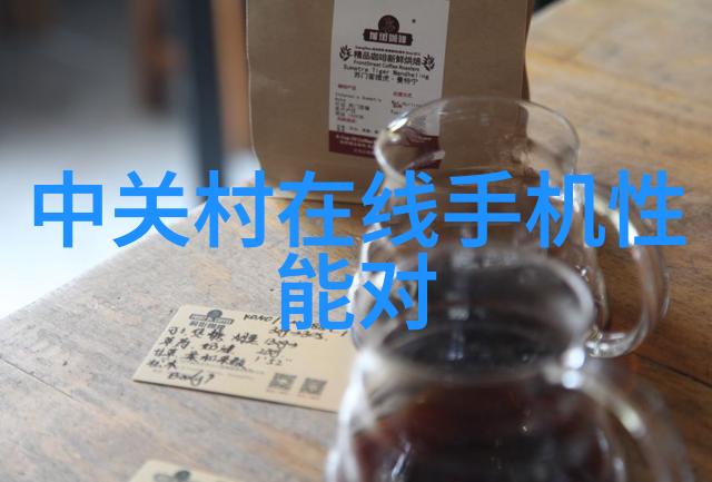 不辞冰雪为卿热