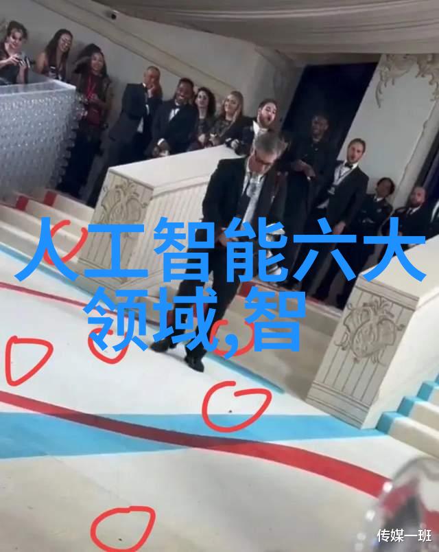 机器人也爱吃泡面科技进步的欢乐小故事