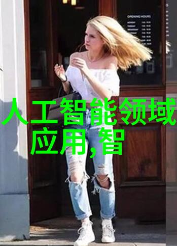 数码科技图片数字技术的视觉艺术展览