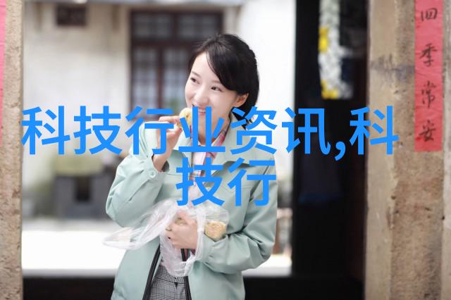 身份号019超级英雄秘密身份