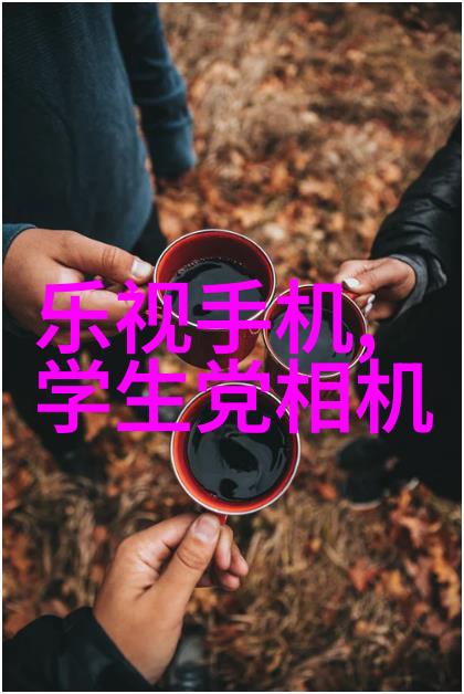 清澈源水净化设备的制造之道