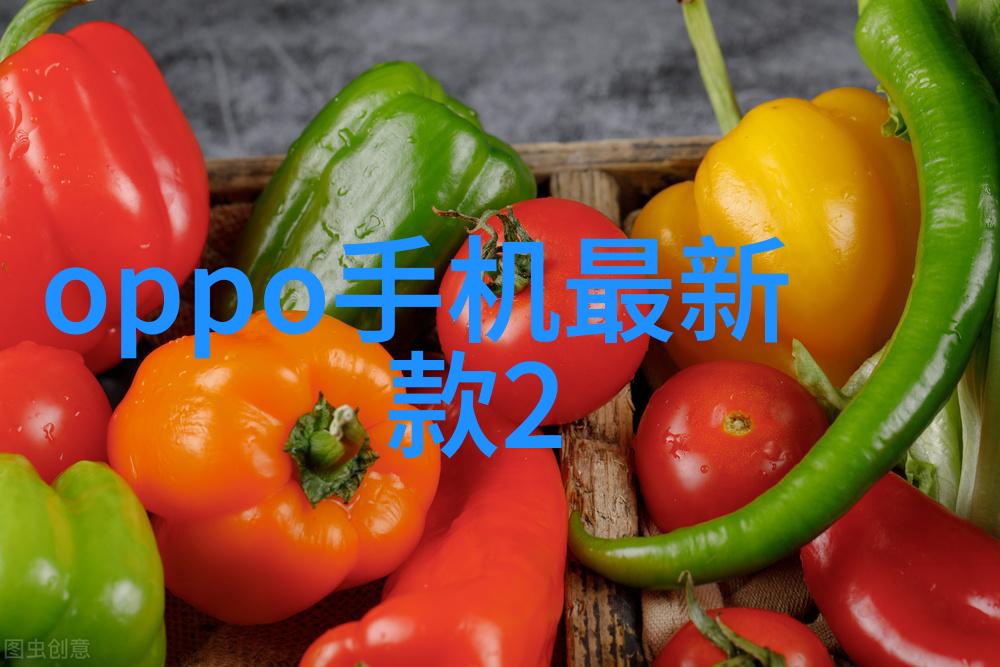 卫生间装修大作战从单调到奢华的奇幻之旅