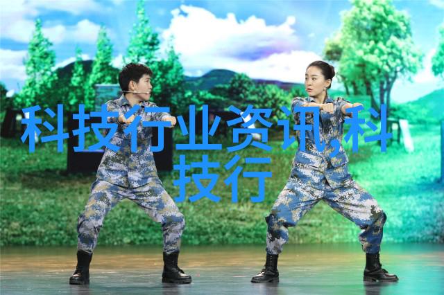 空压机油水分离器的神奇力量守护每一滴纯净精华