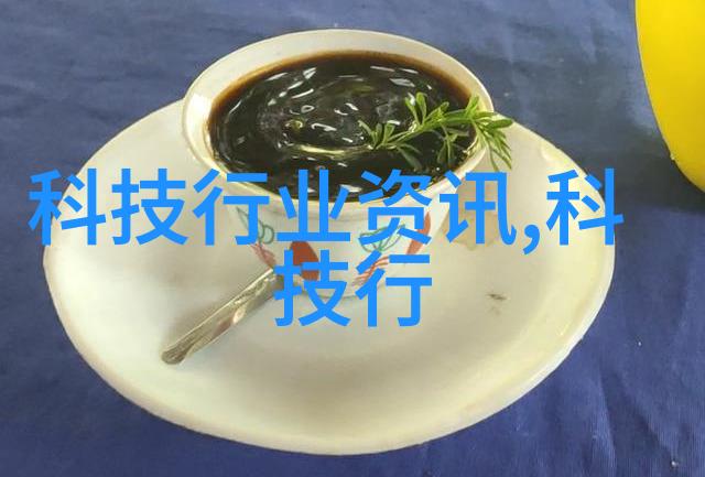 深度解析梁医生一对三的奇迹超越常规的医疗艺术与科技融合
