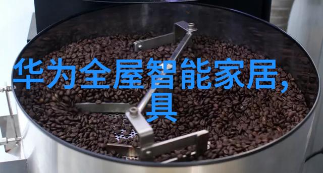 山东之冠不锈钢帝国的辉煌与隐秘