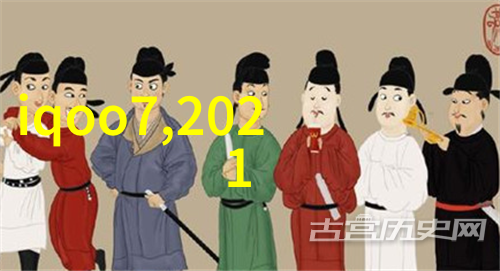 液压之星2吨小型机器人的奇迹