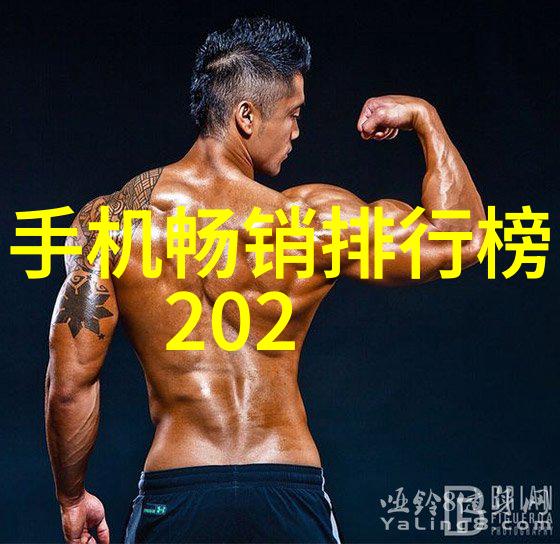 20镀锌管6米多少钱一根老板娘的价格心得