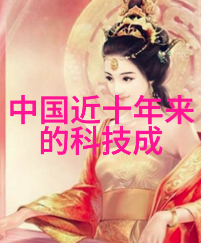 深度探究Cy700填料参数之谜