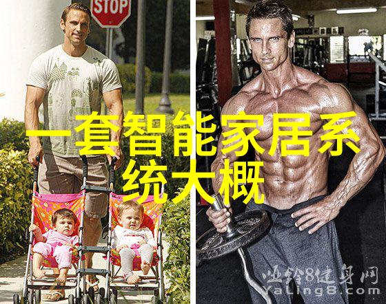 中国半导体产业发展新动态国产芯片技术突破与国际市场扩张计划