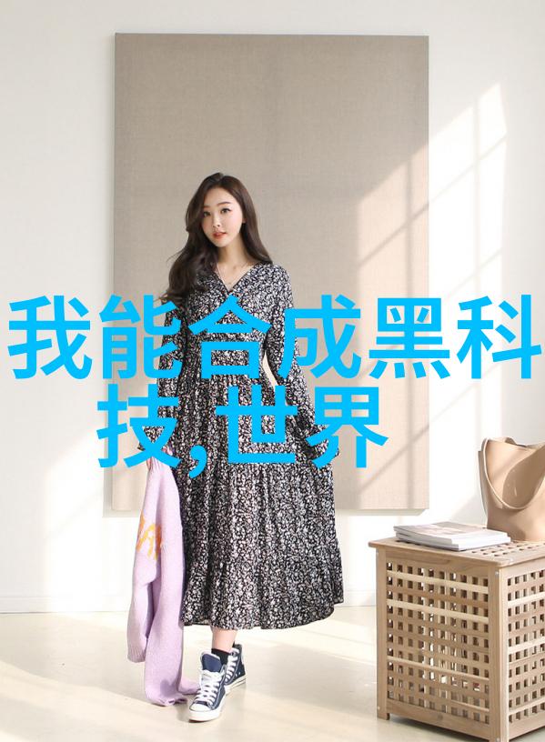铜锅炖热铝箔拌凉空调散热器的分离机之谜