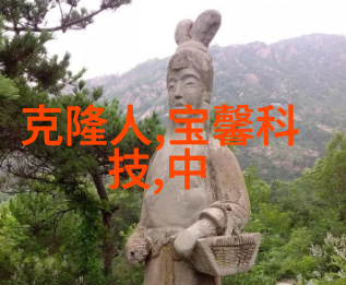 智能服装研发中的关键软件测试点评析