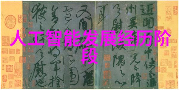 螺旋板冷凝器我的日常战斗小伙伴