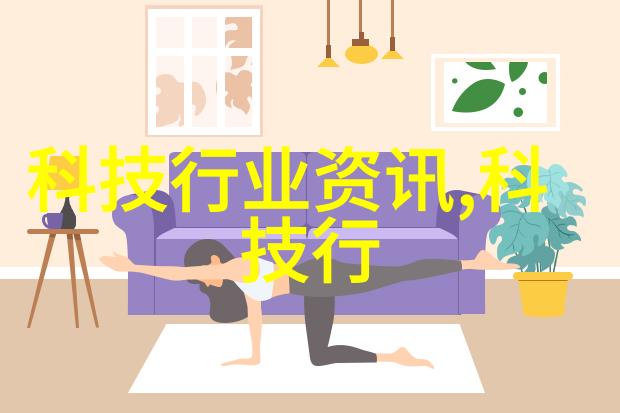 高压蒸汽灭菌器的使用-精确控制高压蒸汽灭菌器操作指南与维护技巧