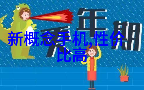 无锡不锈钢板生产厂家品质与创新并进的工艺之冠