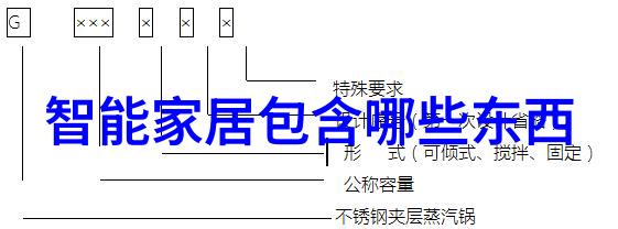 如何保护我的安卓设备免受病毒侵害