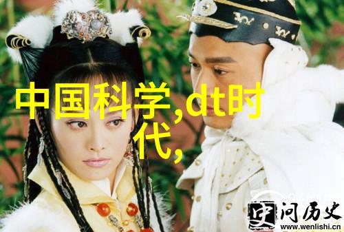消毒清洁服务定价标准解析