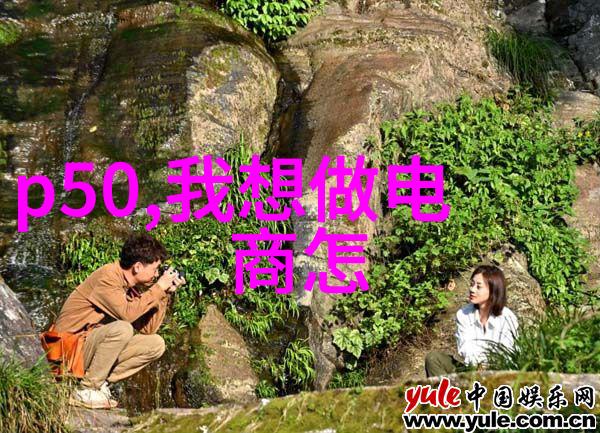 脱水机智能快速除湿设备