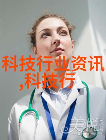 恒温恒湿我家里的冬日小秘密如何让室内温度和湿度始终如一