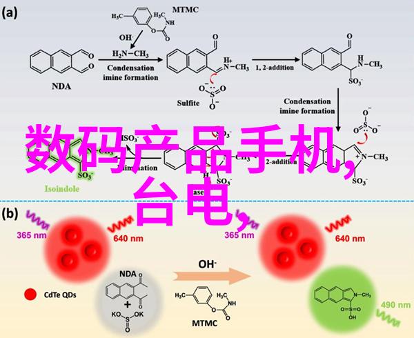 炮灸之谜古方神秘疗法的奥秘何在