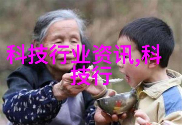 家居装饰-精美装修设计图点缀生活空间的艺术