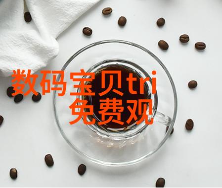 填料塔填料的作用是什么提升土壤肥力改善结构