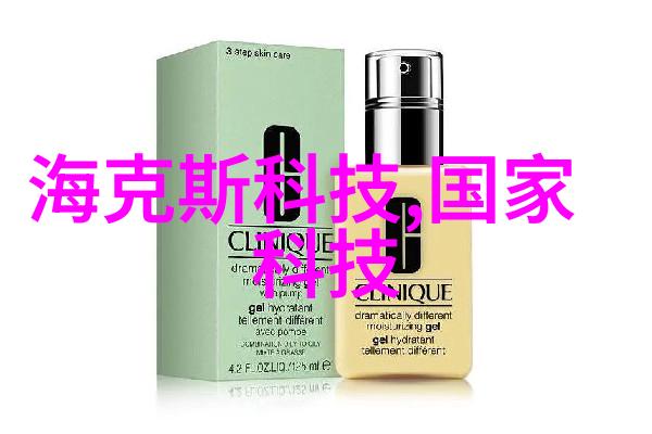 超级蒸汽杀菌机让细菌不敢再出门