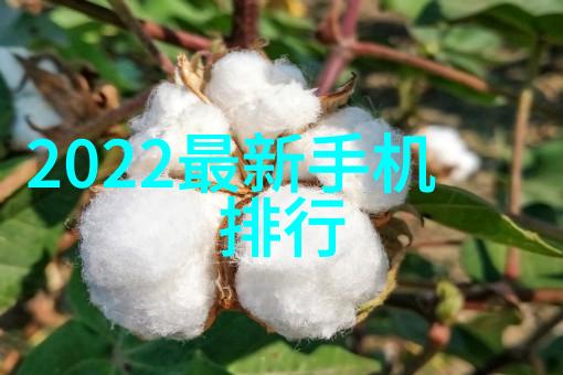 净水器的真谛智税还是实用