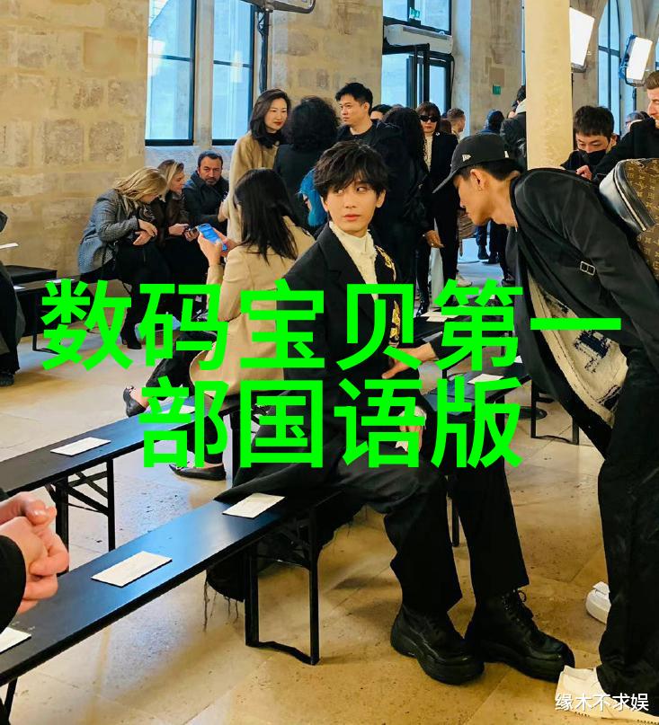 黄桃罐头成品灭菌真空包装卤蛋杀菌锅质优显现