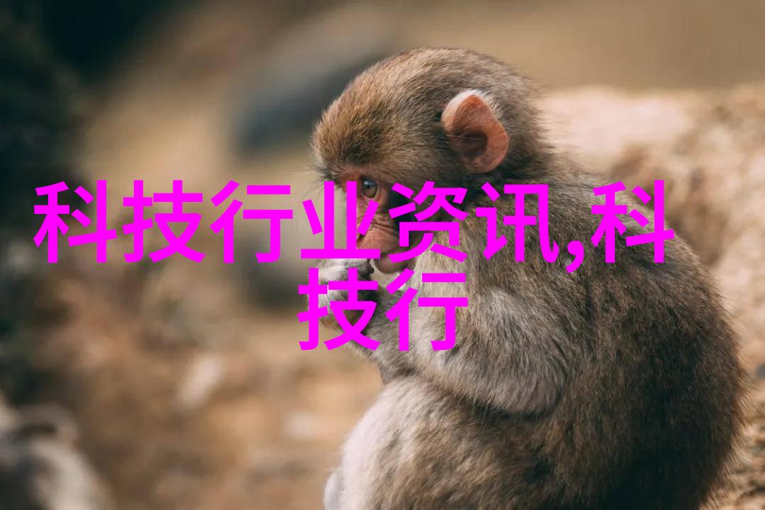 江苏不锈钢厂家精准铸造品质的守护者