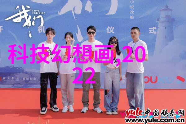 活性炭小工厂的精髓创新技术与绿色生产