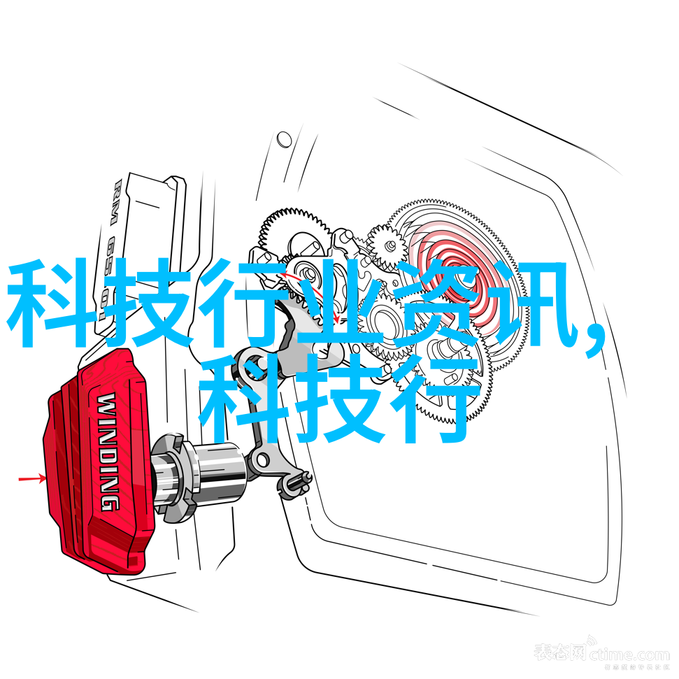 不锈钢厨房设备加工厂家我的厨房伙伴们的守护者
