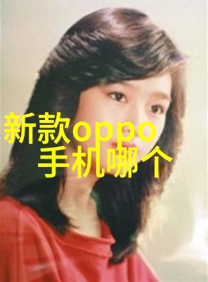 机器人制造商的秘密如何让你的机械朋友们不再闹心