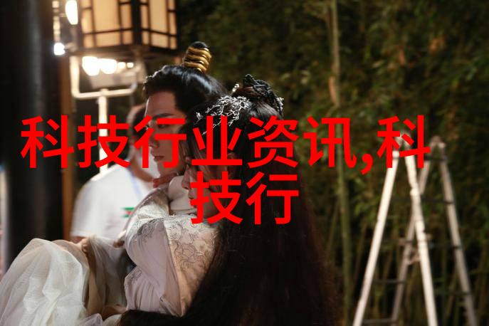 中国制药设备现状中药注射器药品包装机生化分析仪