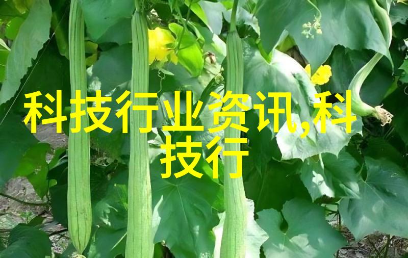 化工机械的翅膀工程之翼在工业天际中舞动