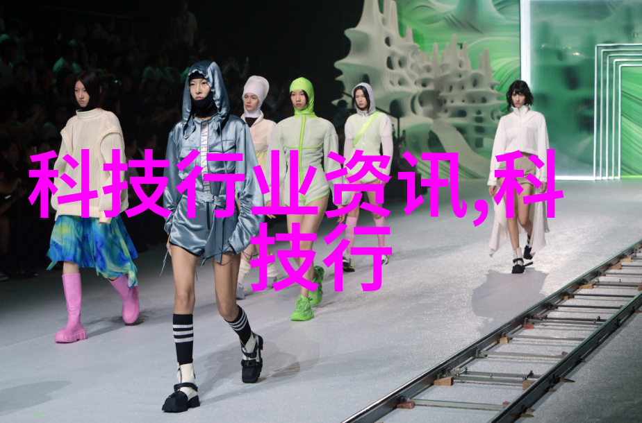 错点鸳鸯探索爱情与误会的深邃世界