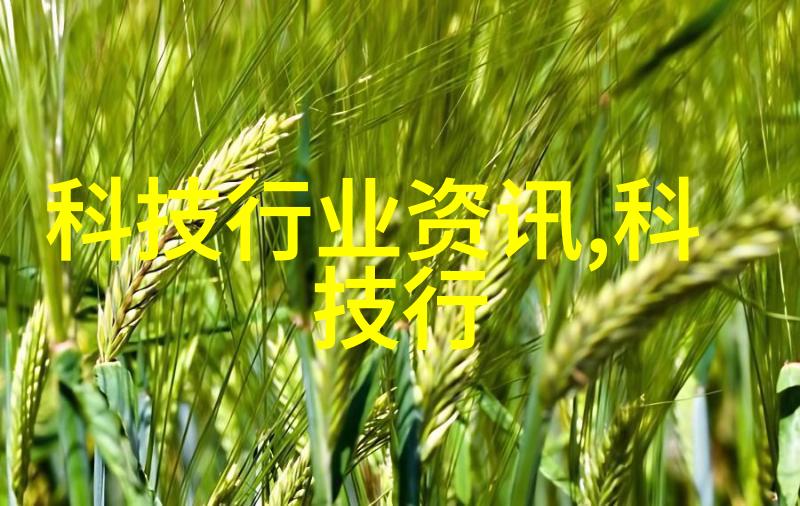铜铁分离设备在废旧电线回收中的应用研究