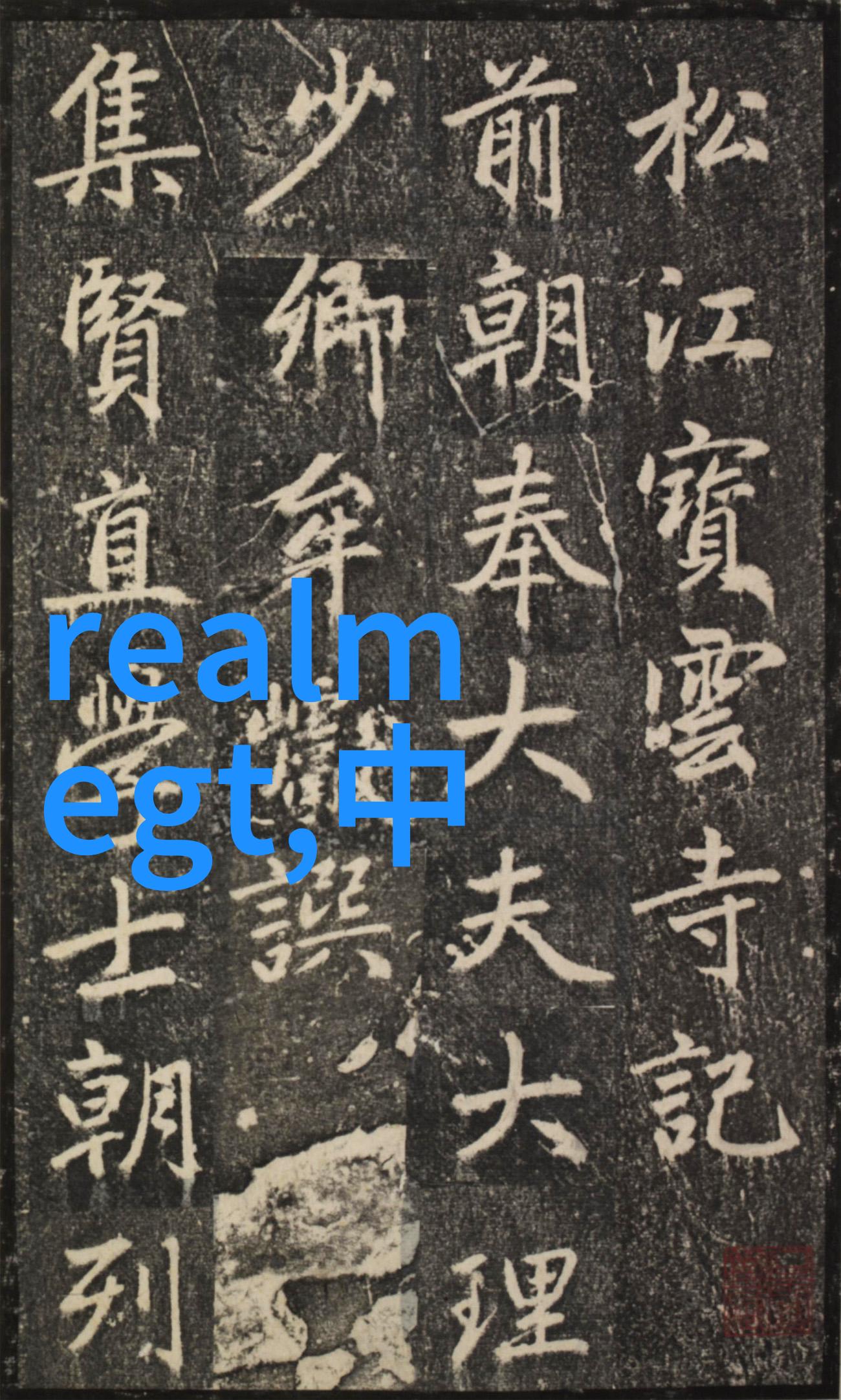 卫生保洁新宠不锈钢泵的清洁革命