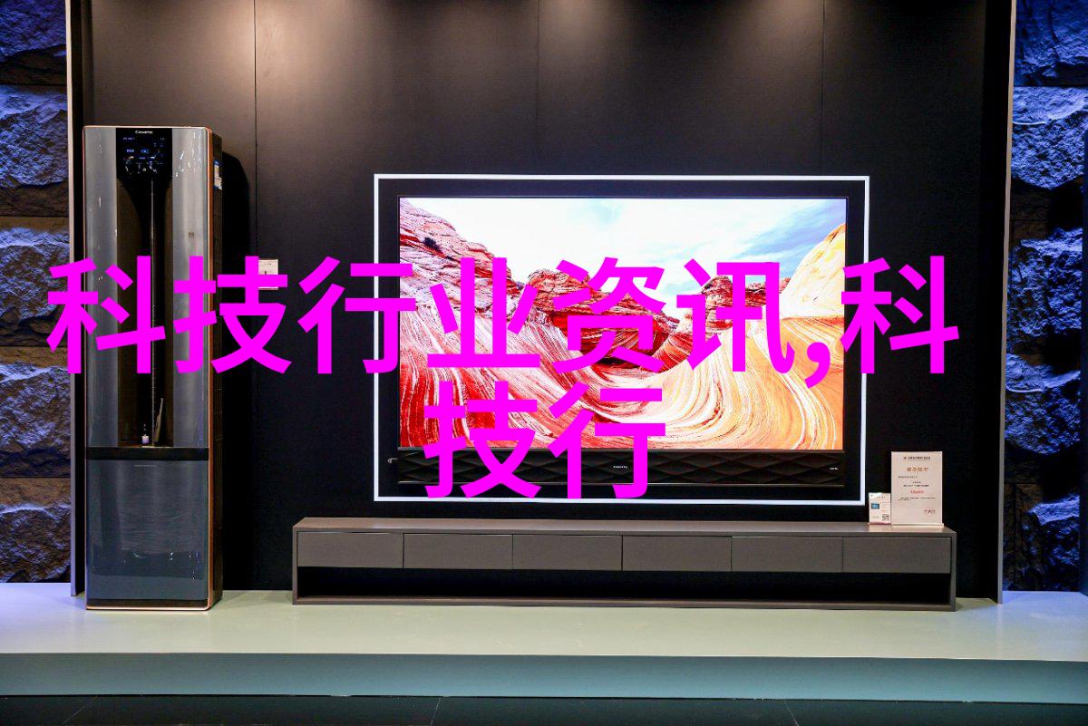 小型电热蒸汽发生器家用安全高效蒸汽解决方案