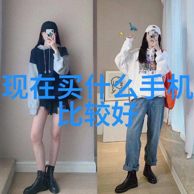 中华汽车配件网上商城您的车友选择品质不容忽视