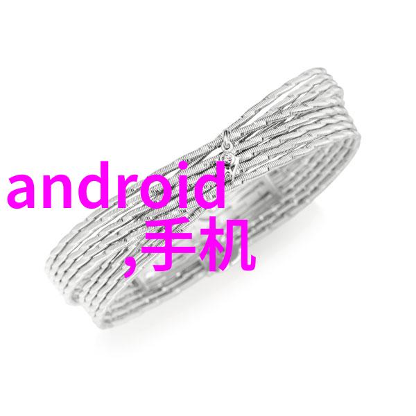 2023年室内装修效果图我的家变身为时尚之巢