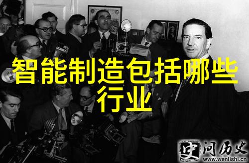 化工其他制剂设备精细制造的艺术与科技交融